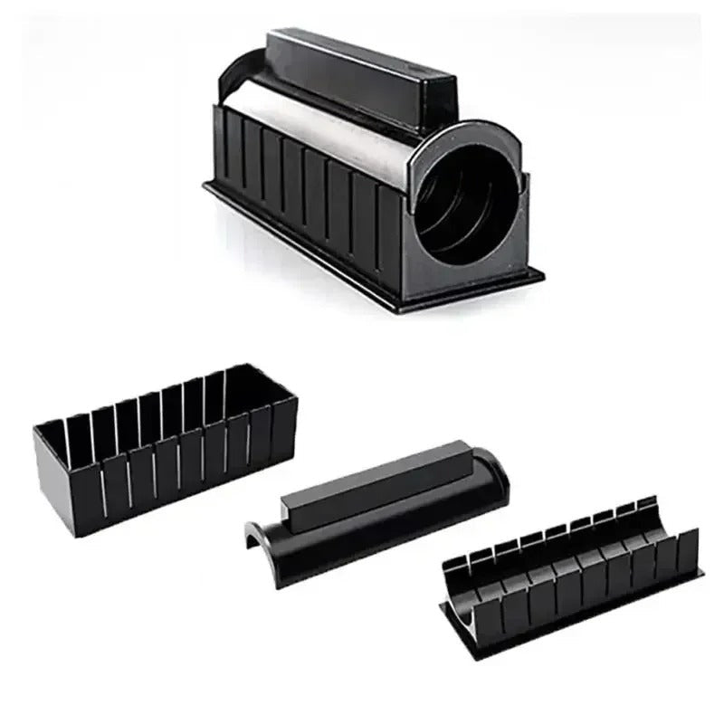 Sushi Set - RollEase-Round-State of Style