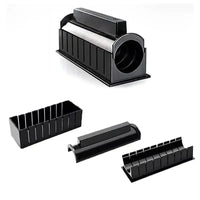 Sushi Set - RollEase-Round-State of Style