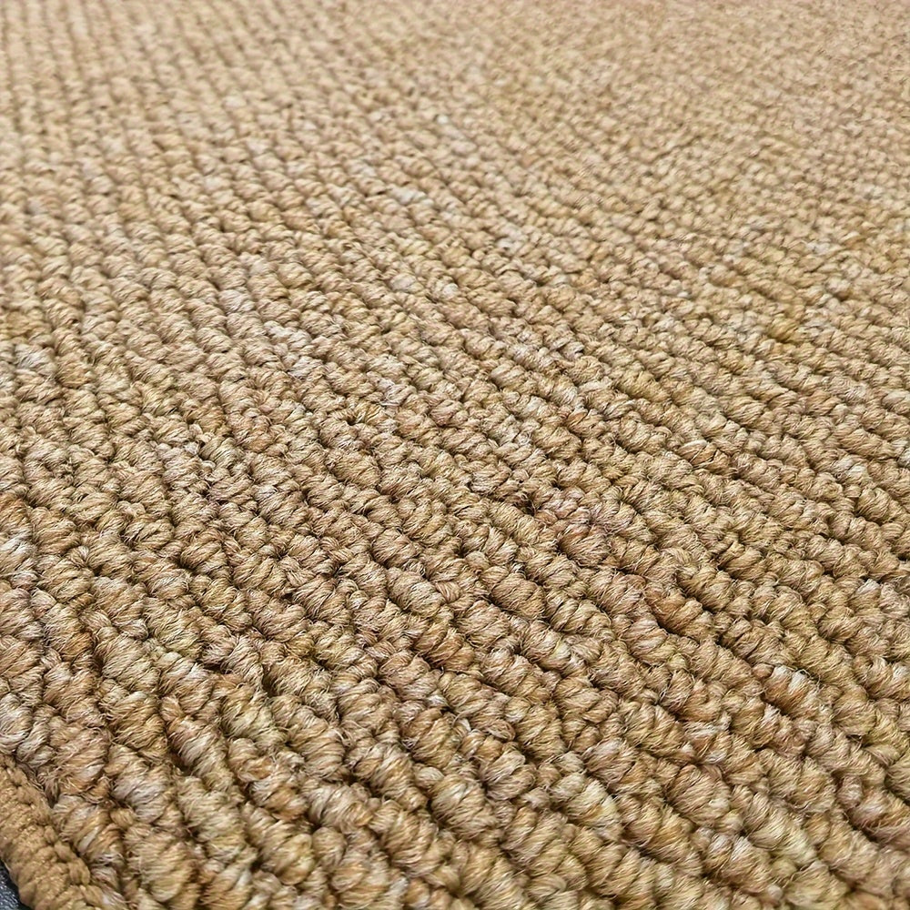 Sustainable, Absorbent Door Mat - EcoMat-50 x 80 cm-State of Style