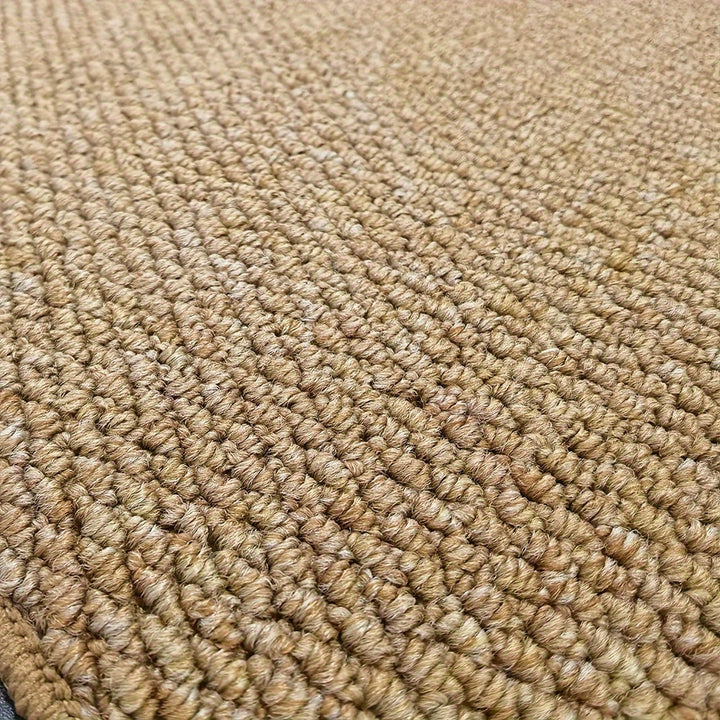 Sustainable, Absorbent Door Mat - EcoMat-50 x 80 cm-State of Style