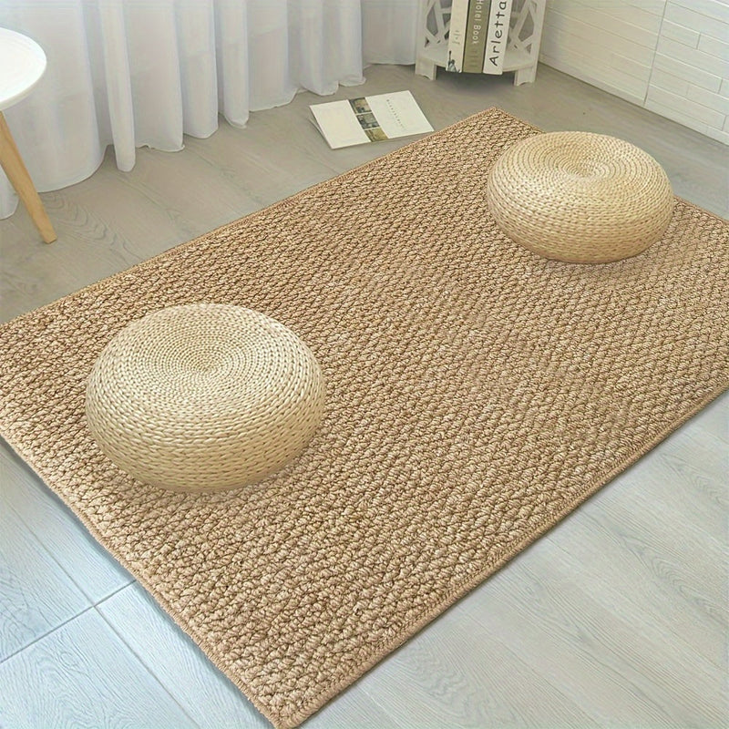 Sustainable, Absorbent Door Mat - EcoMat-50 x 80 cm-State of Style