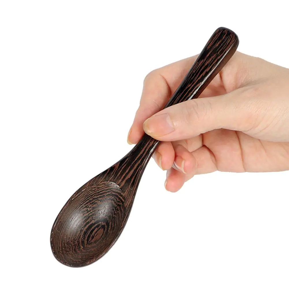 Sustainable Coconut Shell Food Containers - TropiBowl-State of Style