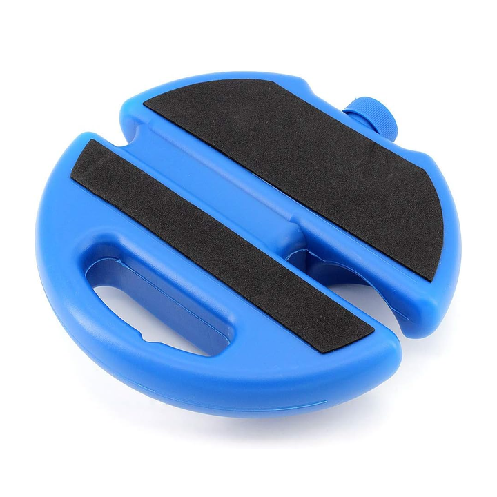 Tennis Trainer with Elastic Band - SoloServe-State of Style