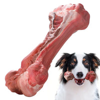 The Playful Dental Care for Dogs - BuddyChew-S-State of Style