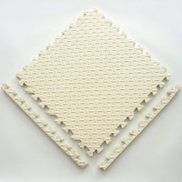 Thick Baby Play Mat – SquishyPlay-White-State of Style