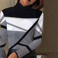 Timeless Long Sleeve Top – Sienna-S-State of Style