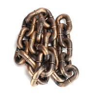 Trendy and Fun Dog Leash - PawChic-Bronze-1.5m-State of Style