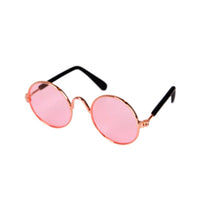 Trendy Cat Sunglasses - KittyShades-Black-State of Style