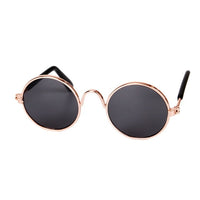 Trendy Cat Sunglasses - KittyShades-Black-State of Style