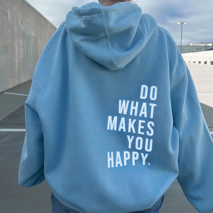 Trendy Hoodies - Ava-Blue-XS-State of Style
