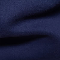 Trendy Men’s Polo Pullover - James-Blue-S-State of Style