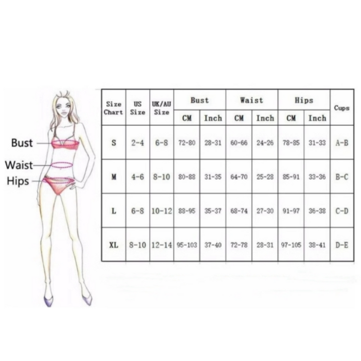 Trendy one-piece swimsuit with cut-outs & wrap design - Elina-Black-S-State of Style