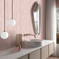 Trendy Self-Adhesive Wall Panels - PeelLux-Dark Blue-State of Style