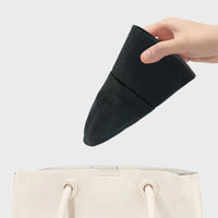 UV Protection Sun Hat for Women Foldable & Breathable – Alina (1+1 FREE)-Black-State of Style