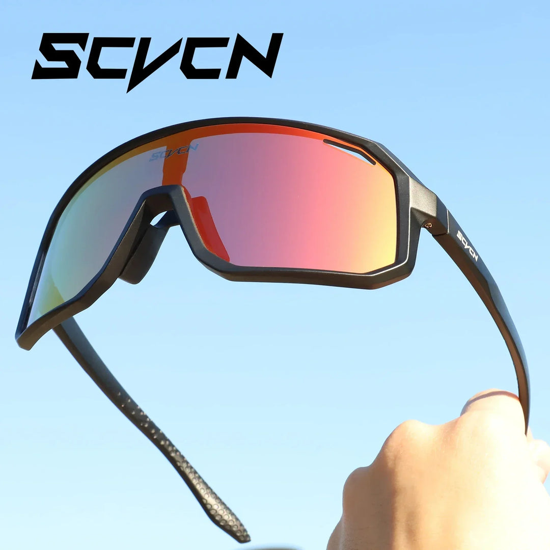 UVProtect Mountain Cycling Sunglasses - UV400-DZ-SC-X62-02-State of Style