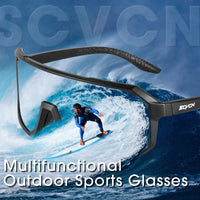 UVProtect Mountain Cycling Sunglasses - UV400-DZ-SC-X62-02-State of Style