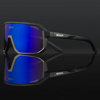 UVProtect Mountain Cycling Sunglasses - UV400-DZ-SC-X62-02-State of Style