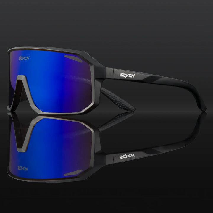 UVProtect Mountain Cycling Sunglasses - UV400-DZ-SC-X62-02-State of Style