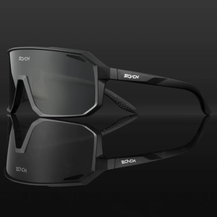 UVProtect Mountain Cycling Sunglasses - UV400-DZ-SC-X62-03-State of Style