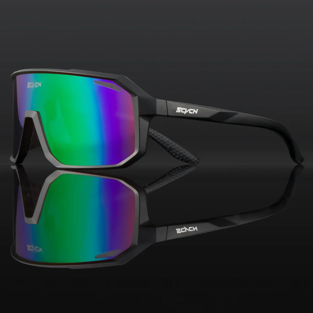 UVProtect Mountain Cycling Sunglasses - UV400-DZ-SC-X62-04-State of Style