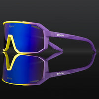 UVProtect Mountain Cycling Sunglasses - UV400-DZ-SC-X62-10-State of Style
