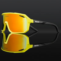 UVProtect Mountain Cycling Sunglasses - UV400-DZ-SC-X62-11-State of Style