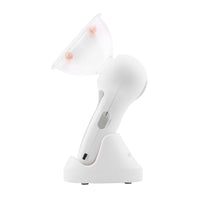 Vacuum Anti-Cellulite Massager – SkinSculpt-State of Style