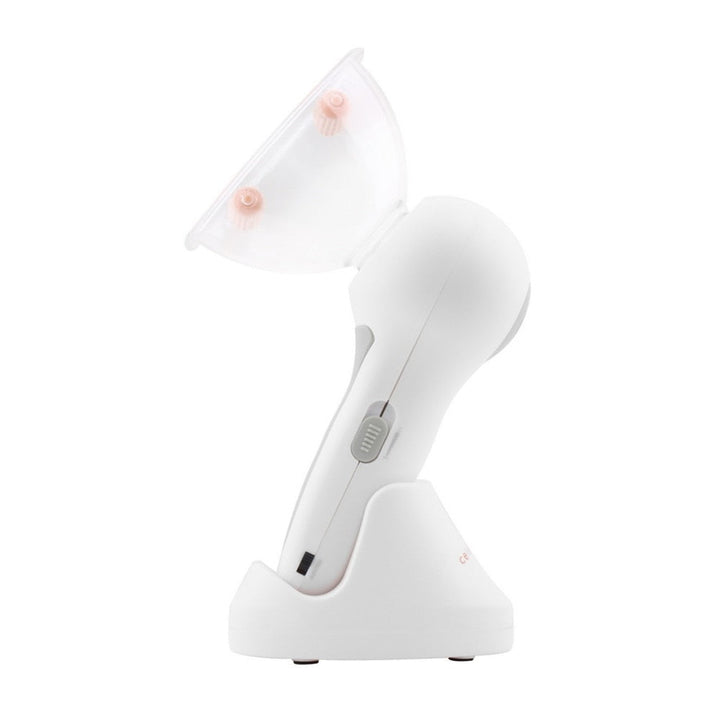 Vacuum Anti-Cellulite Massager – SkinSculpt-State of Style