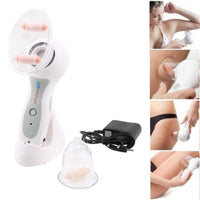 Vacuum Anti-Cellulite Massager – SkinSculpt-State of Style