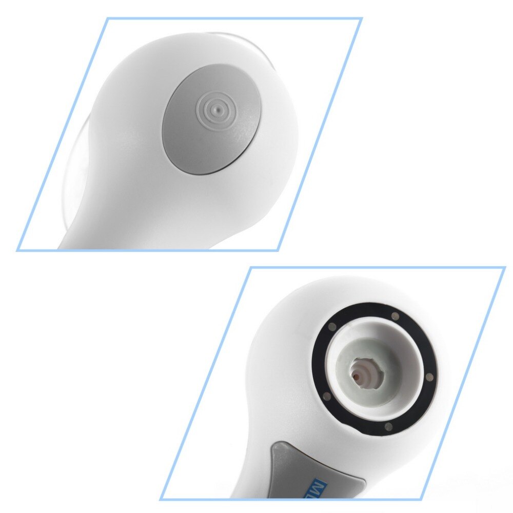 Vacuum Anti-Cellulite Massager – SkinSculpt-State of Style