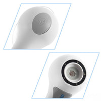 Vacuum Anti-Cellulite Massager – SkinSculpt-State of Style