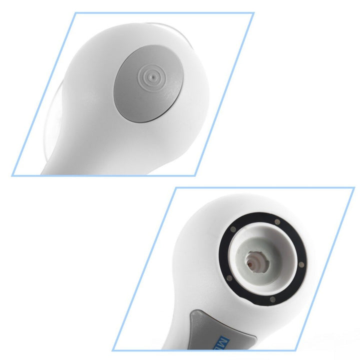 Vacuum Anti-Cellulite Massager – SkinSculpt-State of Style