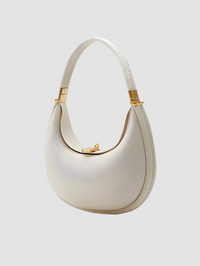 Versatile 4-in-1 Bag – Elara-Onyx-State of Style