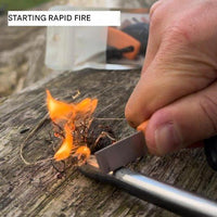 Versatile Emergency Kit – SurvivorPure-State of Style