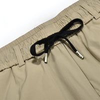 Versatile Men's Cargo Pants | Stylish and Functional-Black-29-State of Style