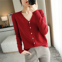 Warm Women's Jacket | Jette's Jacket-Burgundy-S-State of Style