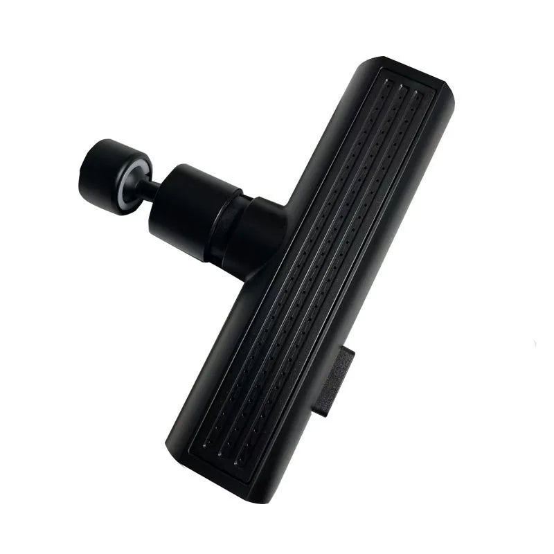 Water-Saving Faucet Extender - AquaPower-Black-State of Style