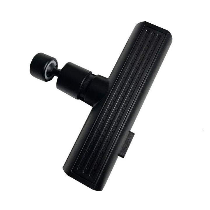 Water-Saving Faucet Extender - AquaPower-Black-State of Style