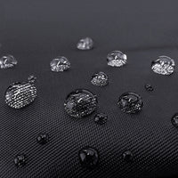 Waterproof Dog Boot Liner - TailGuard-State of Style