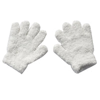 Winter Children's Mittens with Thick Plush Fleece-L-Style 11-State of Style