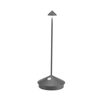 Wireless LED Table Lamp - ClarityGlow-White-State of Style