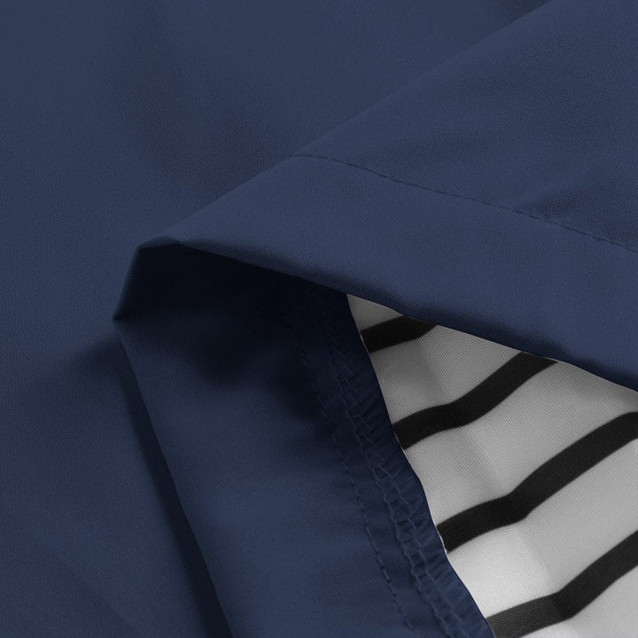 Women's Waterproof Jacket | Stylish and Practical-Black-S-State of Style
