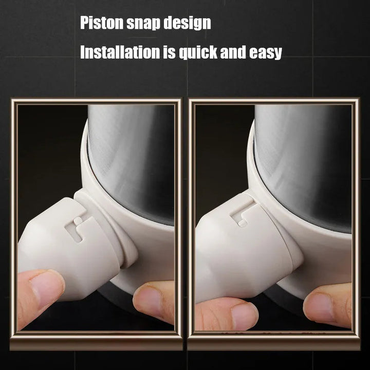 Worstenmaker - SausageCraft-State of Style