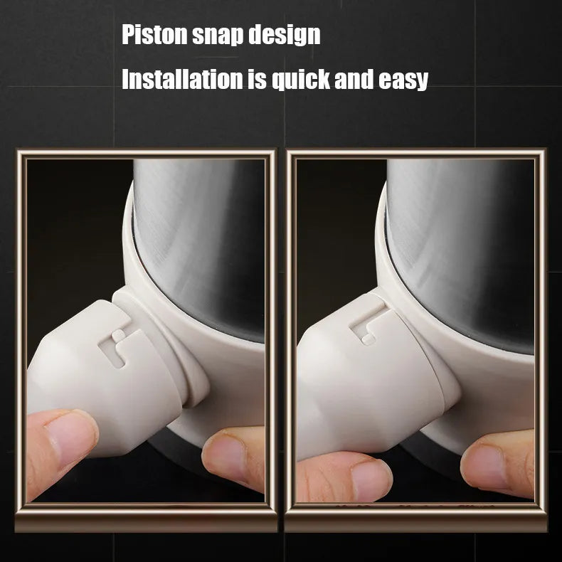 Worstenmaker - SausageCraft-State of Style