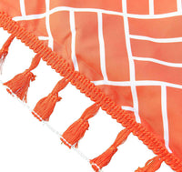 Yoga outfit with the Seven Chakras - ChakraBalance-State of Style