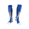 Orthopaedic Compression Socks - VitalForce