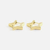 Sparkling Star Earrings | Dazzling Jewellery for Women