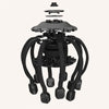Intelligent Electric Head Massager - OctoRelax