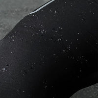 Men's Sports Trousers with Stretch and Pockets – Dario