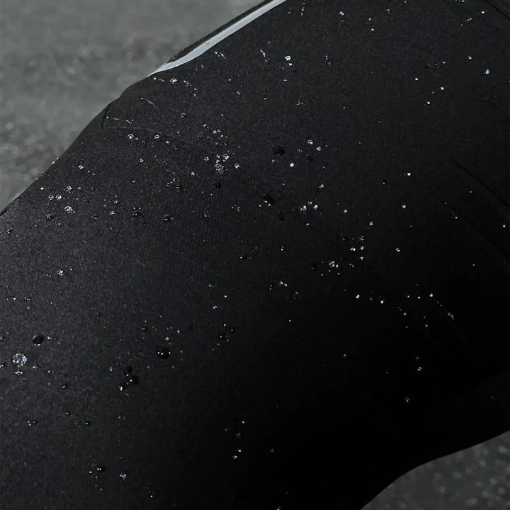 Men's Sports Trousers with Stretch and Pockets – Dario